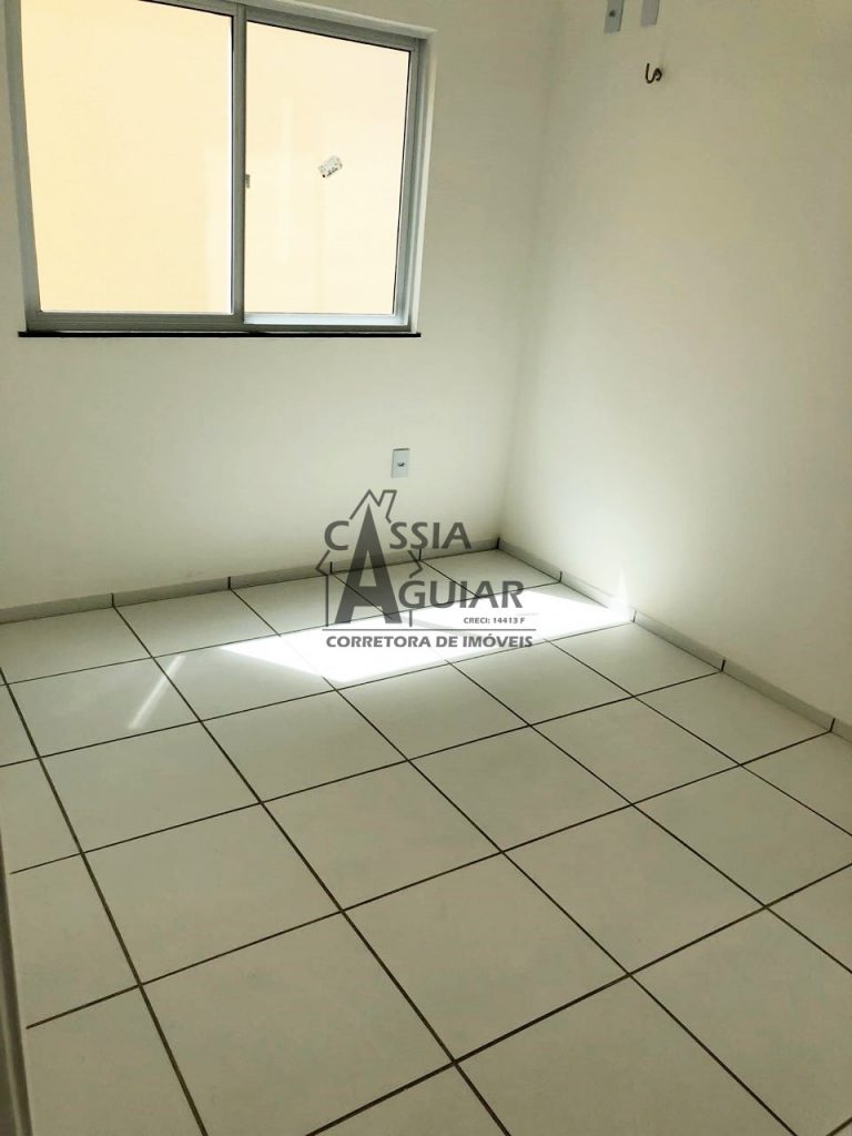 Residencial Villa Bessa VII e VIII