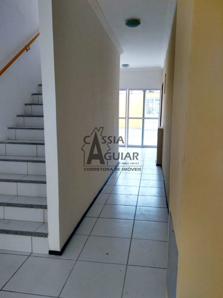 Apartamentos Prontos Para Morar