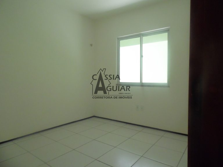 Apartamentos Prontos Para Morar