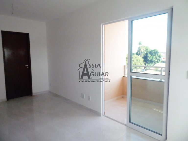 Residencial Algarve