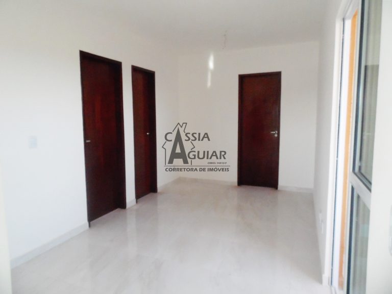 Residencial Algarve