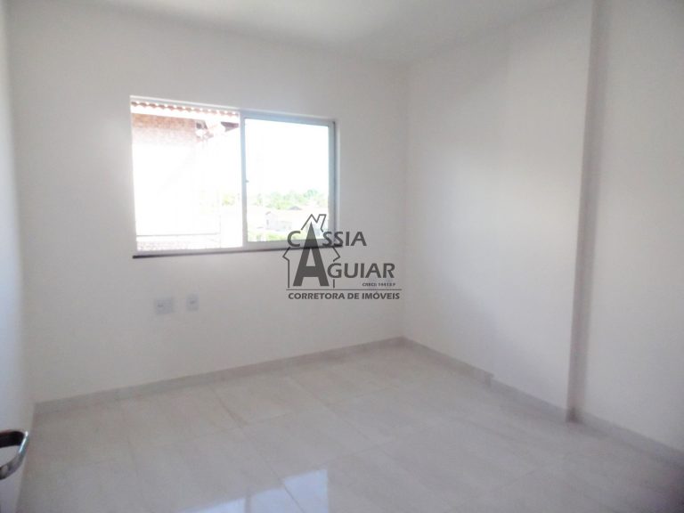 Residencial Algarve