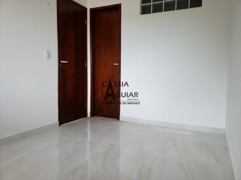 Residencial Algarve