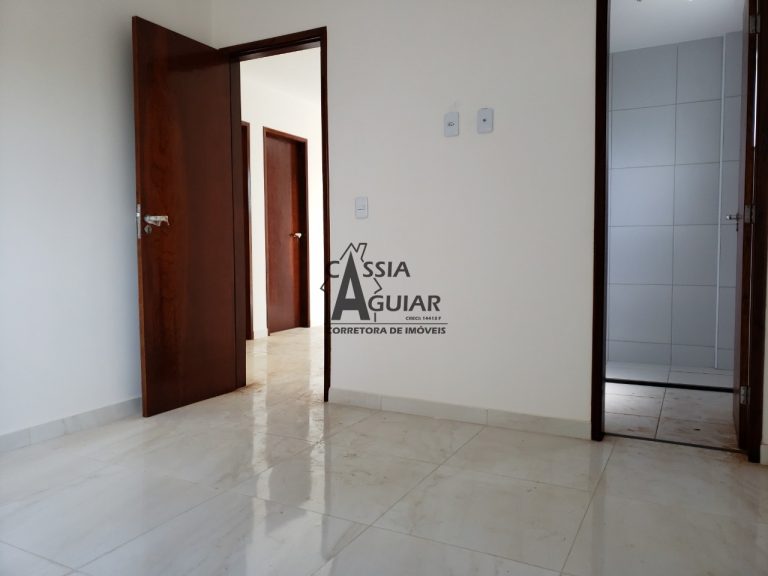 Residencial Algarve