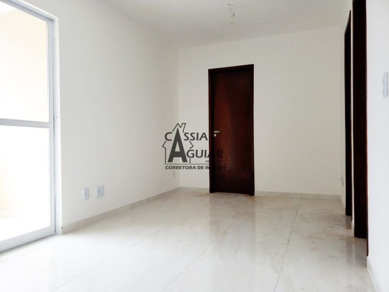 Residencial Algarve