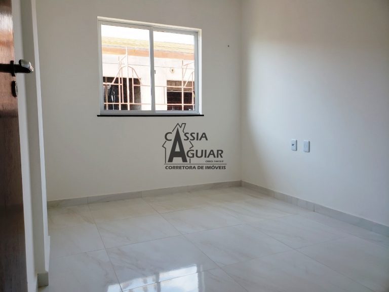 Residencial Algarve