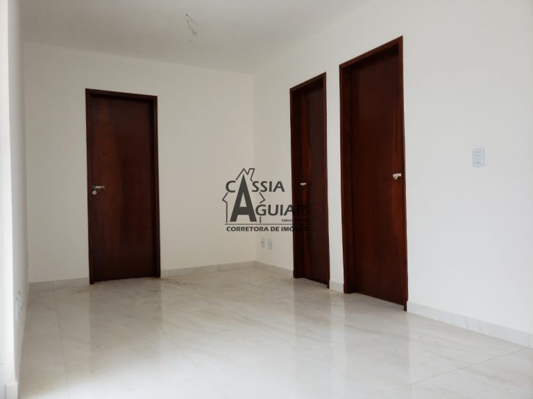 Residencial Algarve