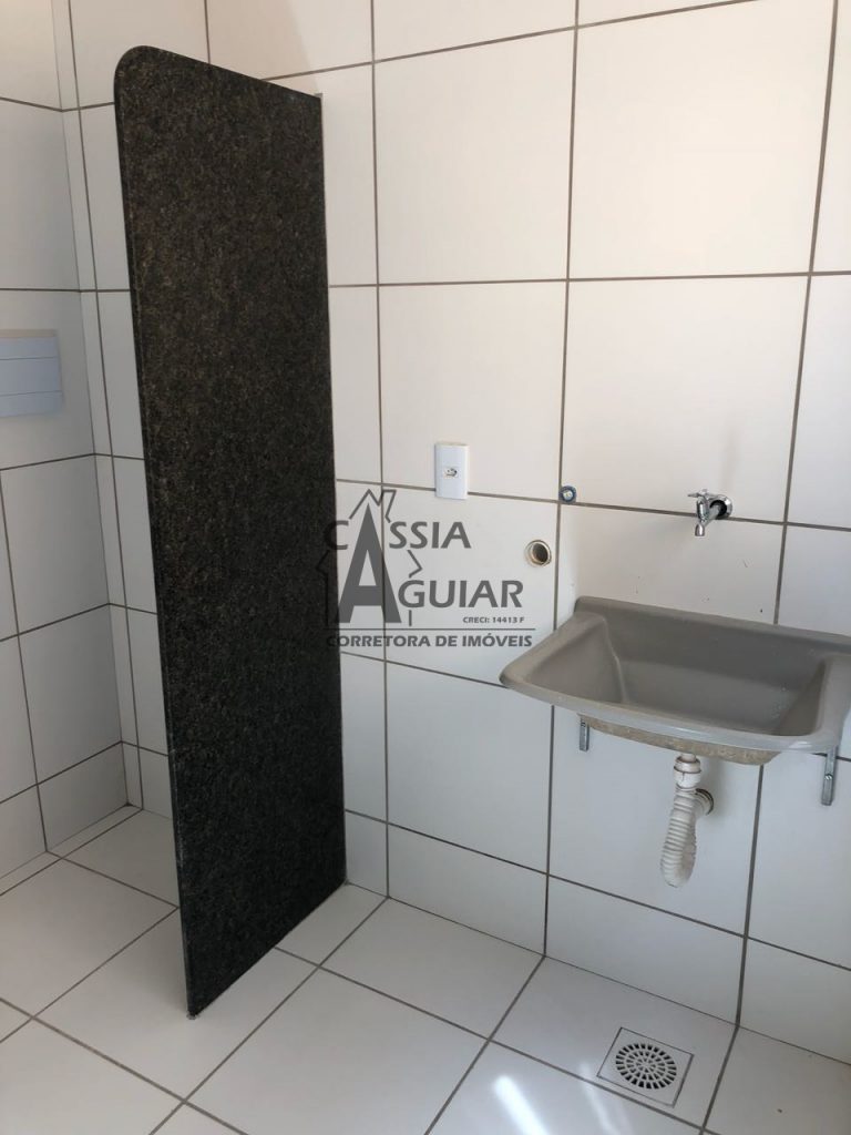 Residencial Villa Bessa VII e VIII