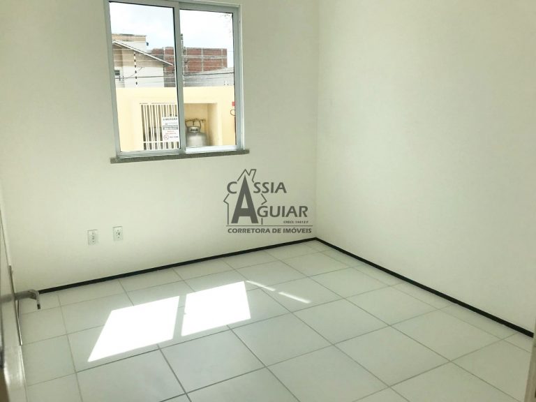 Residencial Roma
