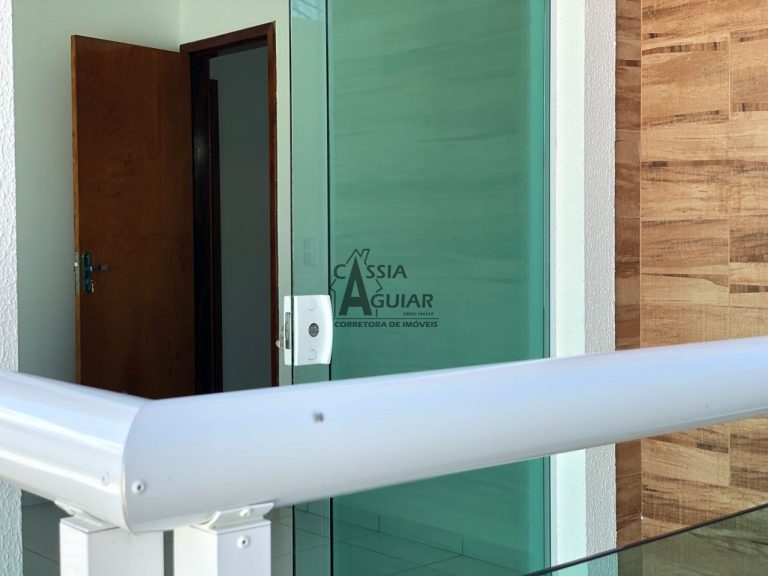 San Francisco Residence XI