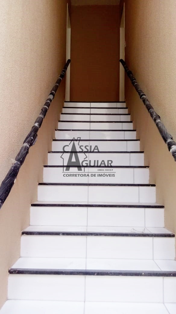 Apartamentos Prontos para Morar