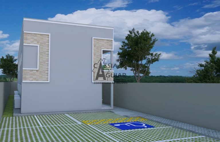 Residencial Michete III