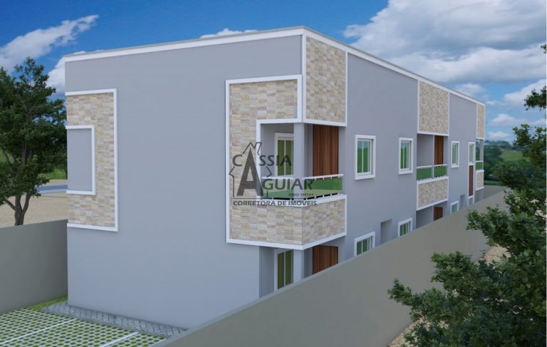 Residencial Michete III