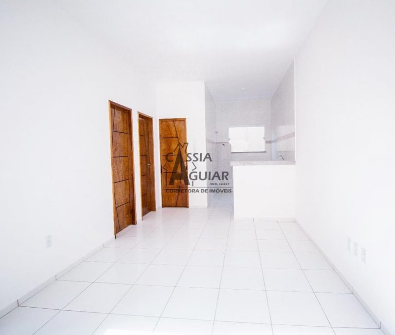 Aquira Residence XIII e XIV