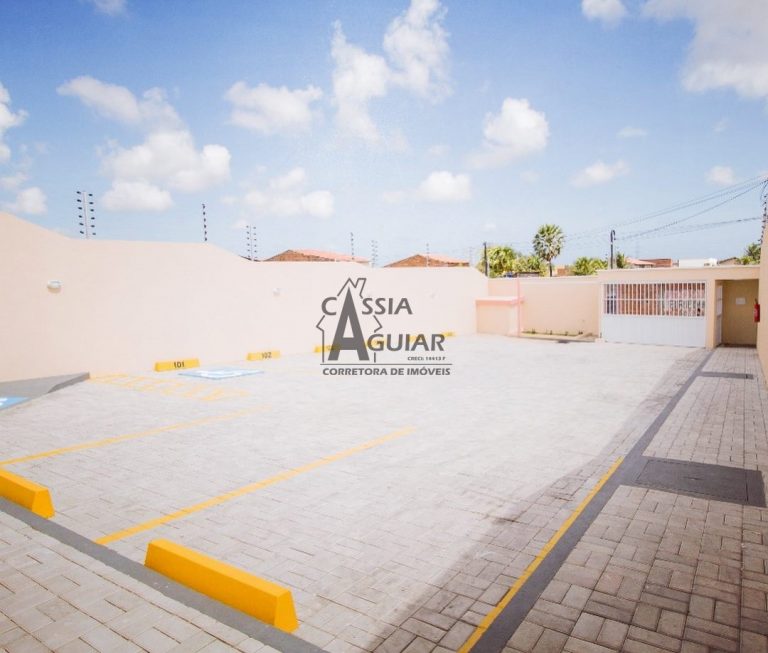 Aquira Residence XIII e XIV