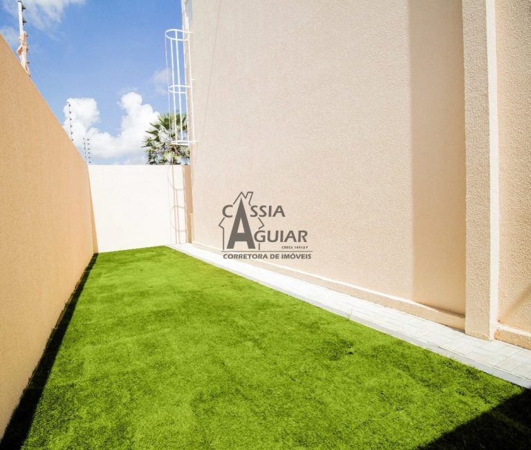 Aquira Residence XIII e XIV