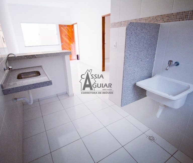 Aquira Residence XIII e XIV