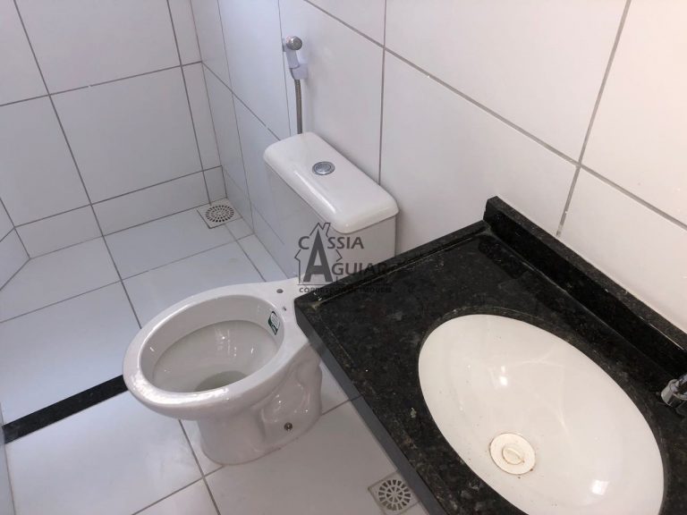 San Francisco Residence XI