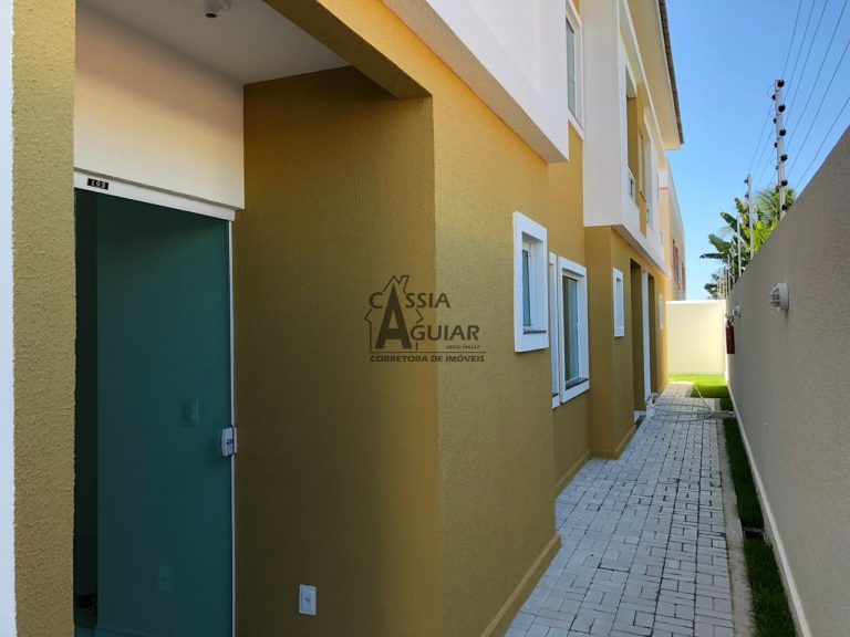 San Francisco Residence XI