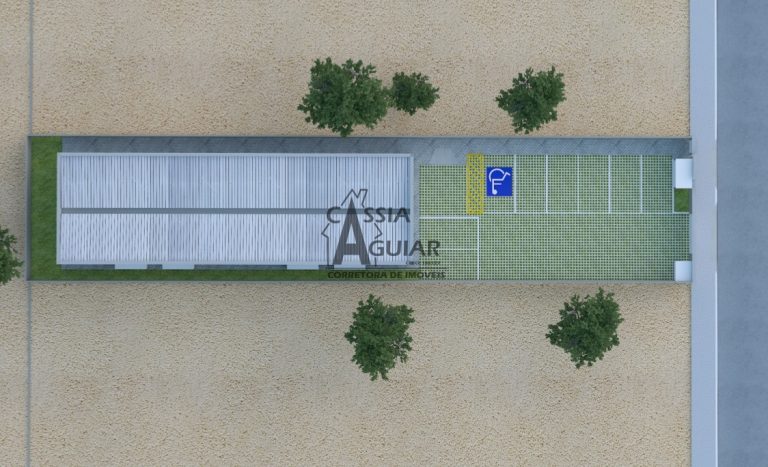 Residencial Michete III