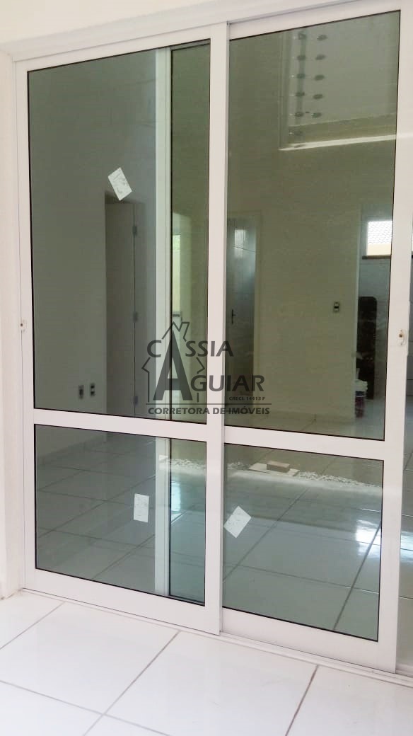 Apartamentos Prontos para Morar