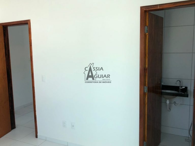 San Francisco Residence XI