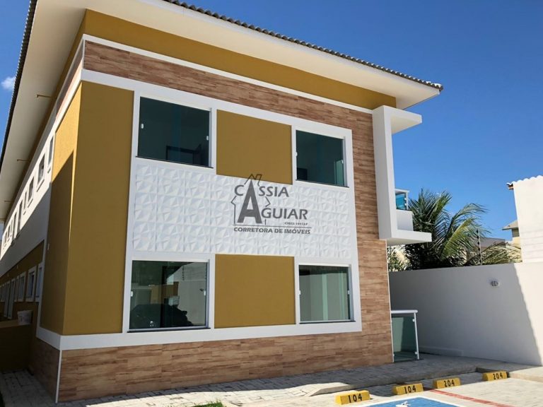 San Francisco Residence XI