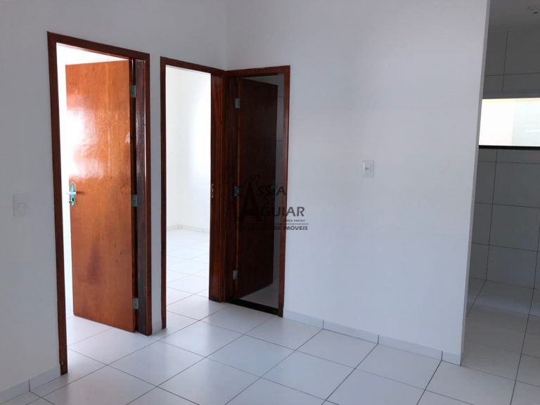 San Francisco Residence XI