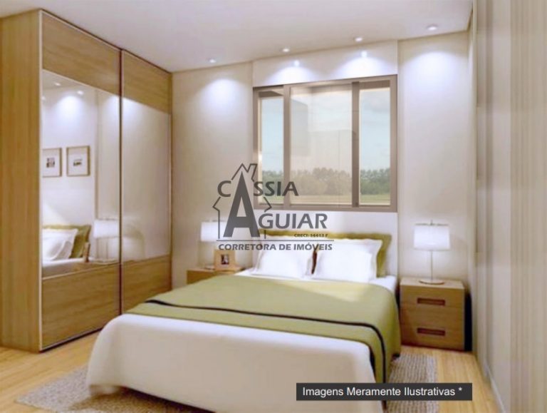 Residencial Michete III