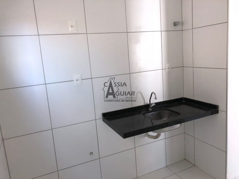 San Francisco Residence XI