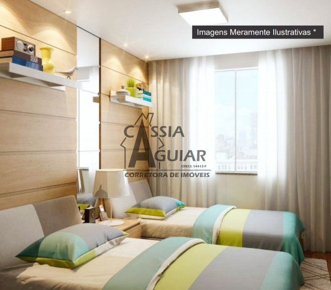 Residencial Michete III