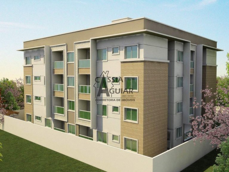 Residencial Barra da Tijuca