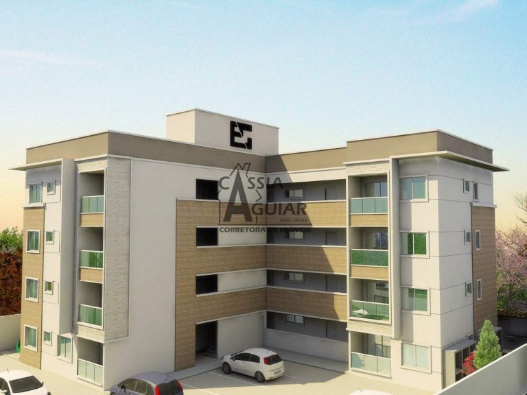 Residencial Barra da Tijuca