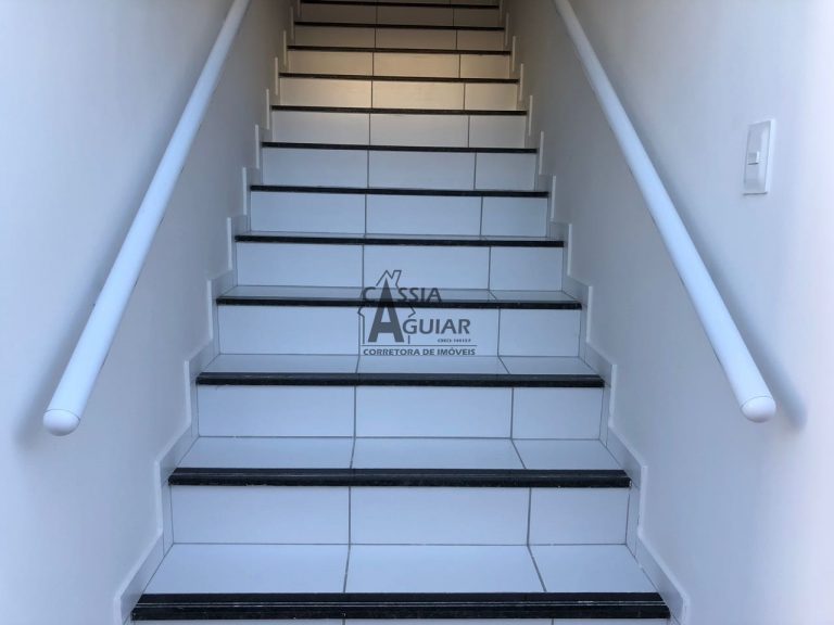 San Francisco Residence XI