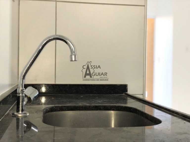 San Francisco Residence XI