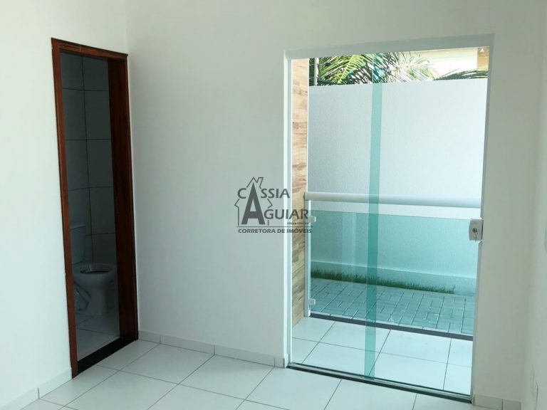 San Francisco Residence XI