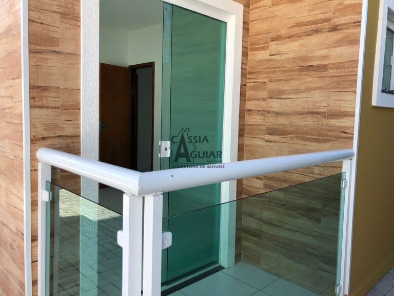 San Francisco Residence XI