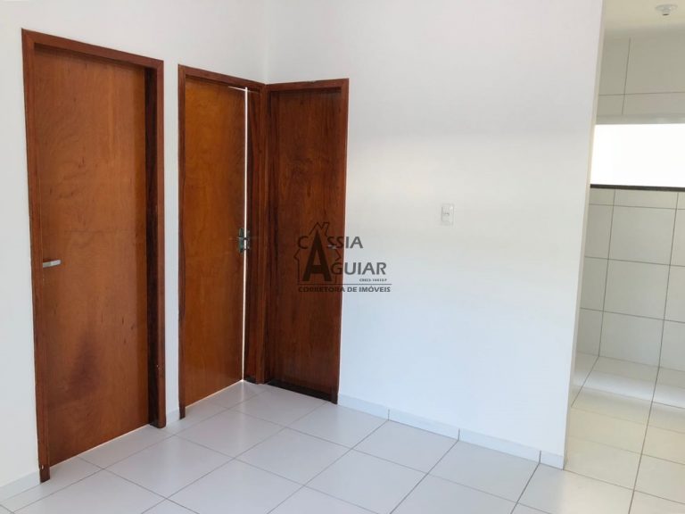 San Francisco Residence XI