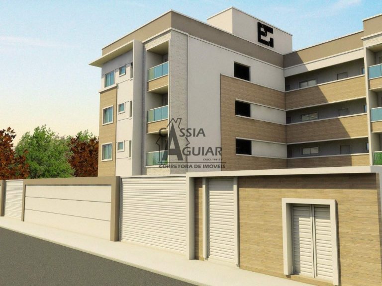 Residencial Barra da Tijuca