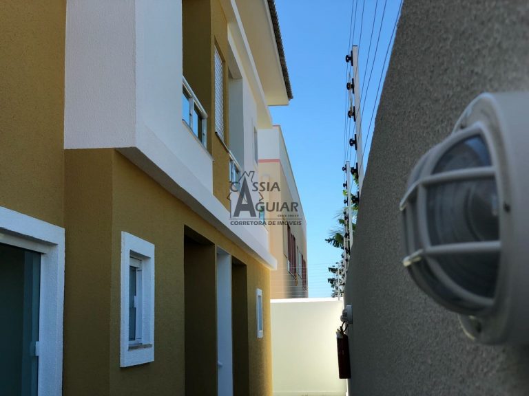 San Francisco Residence XI