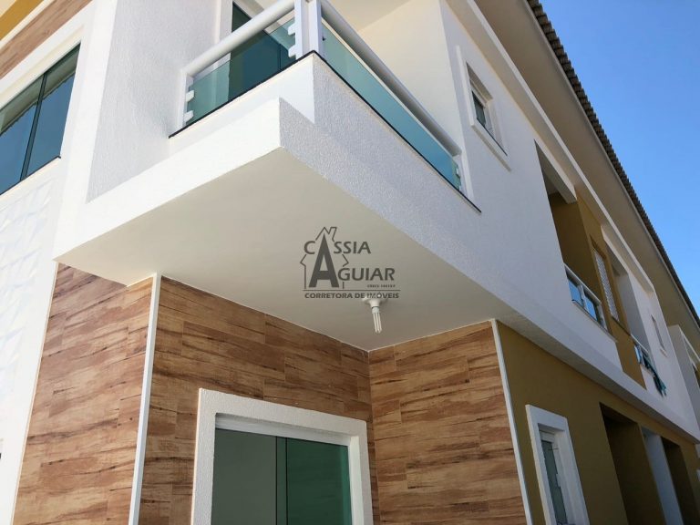 San Francisco Residence XI