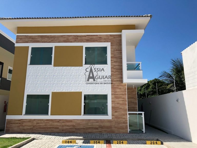 San Francisco Residence XI