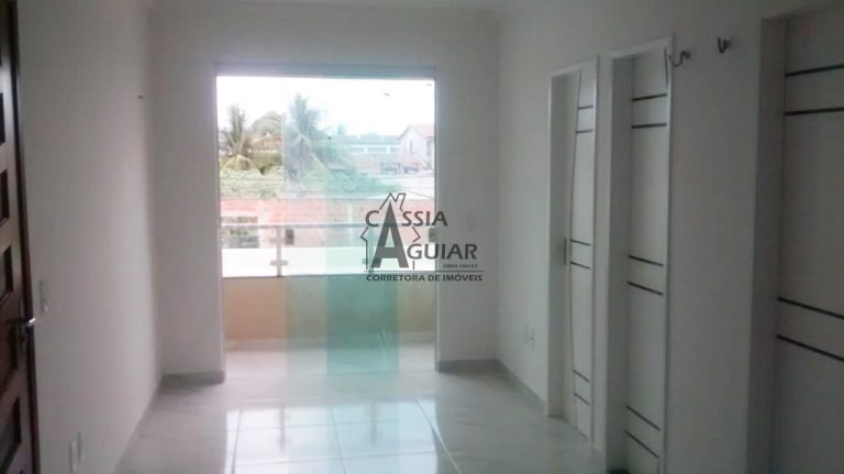 Residencial Argus