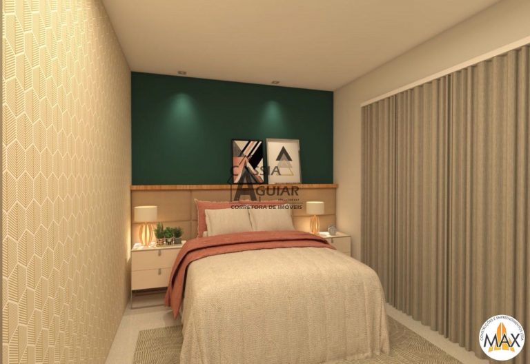 Residencial Royal II