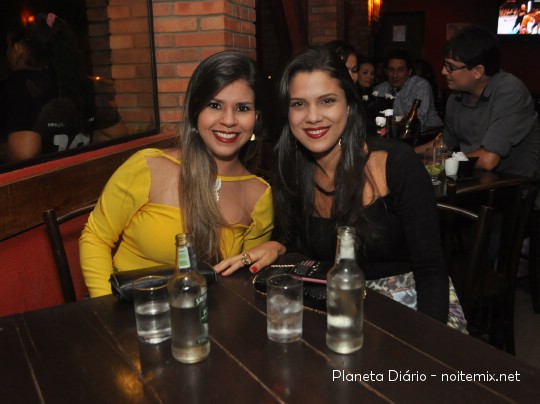 Planeta Diário – Quinta – Dia dos Namorados