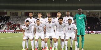 Romarinho marca em vitória do El Jaish e vai encarar Xavi em decisão no Catar