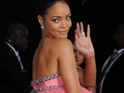 “Pessoas como ela são alicerces para que o melhor da moda não morra!”