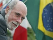 Criador da internet teme a perda de todas as nossas memórias digitais no futuro