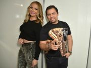 Estreias abrem a festa e marcam primeiro dia do carnaval de Salvador em 2015