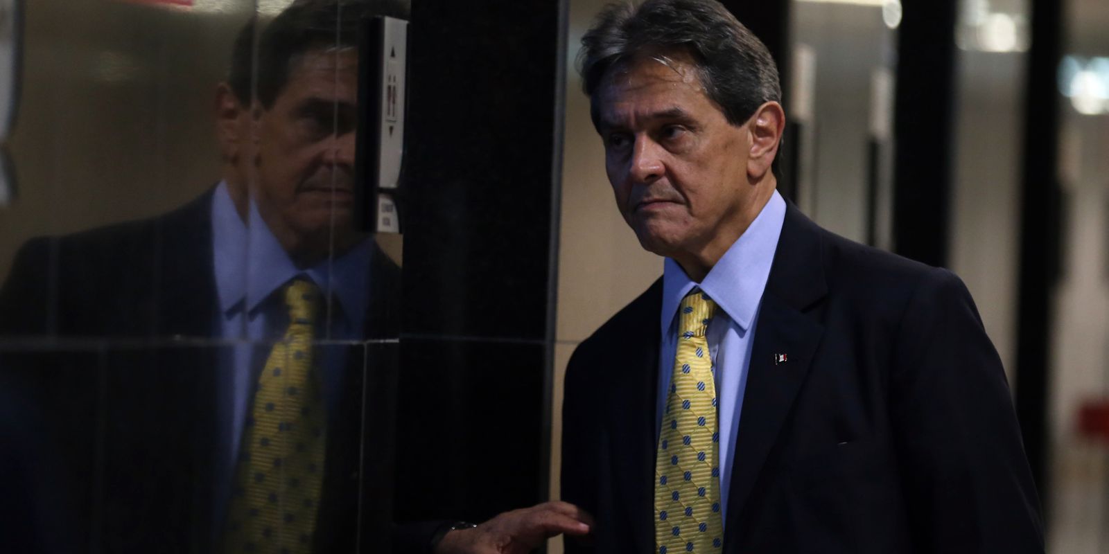 stf-determina-prisao-domiciliar-para-roberto-jefferson